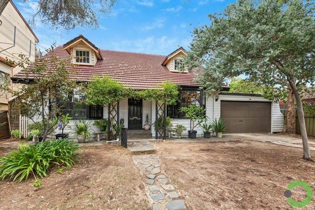 232 Shepherds Hill Road, SA 5050