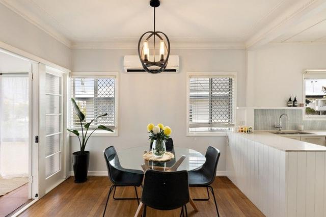 1494A Creek Road, QLD 4152