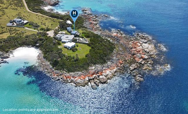 39 Honeymoon Point Road, TAS 7216