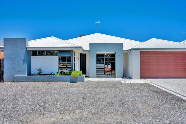 32 Seascapes Boulevard, WA 6210