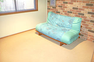 Bed 3 (2003-05-21)
