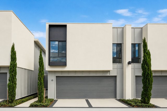 15/153 Government Road, QLD 4077