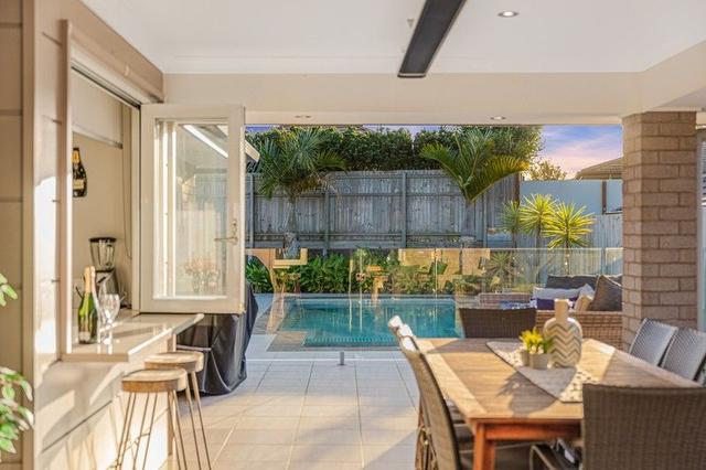 28 Vedson Street, QLD 4159