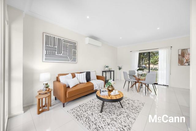 12/81 McWhae Circuit, ACT 2903