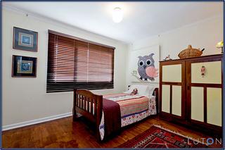 Bedroom (2014-11-07)