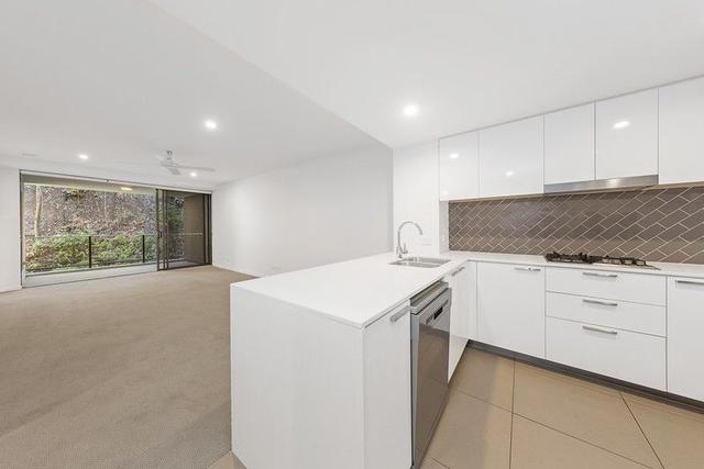 1202/35 Burdett Street, QLD 4010
