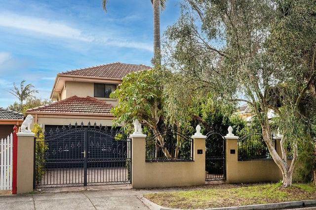 1 Poulter Crescent, VIC 3169