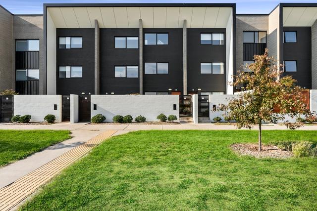 7/556A Cotter Road, ACT 2611