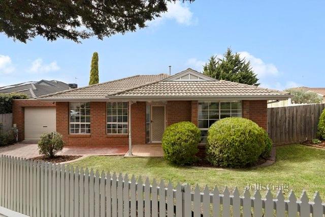 12 Kittyhawk Court, VIC 3042