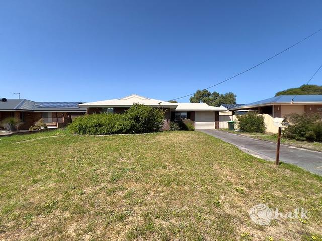 27 Kerswell Way, WA 6169