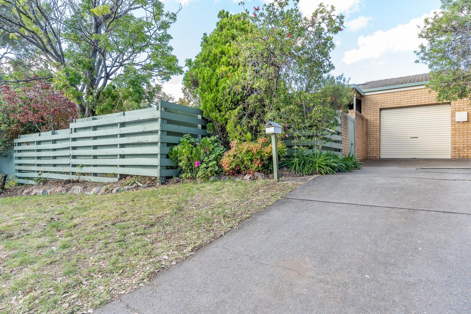 28 Dugdale Street, Cook ACT 2614 Allhomes