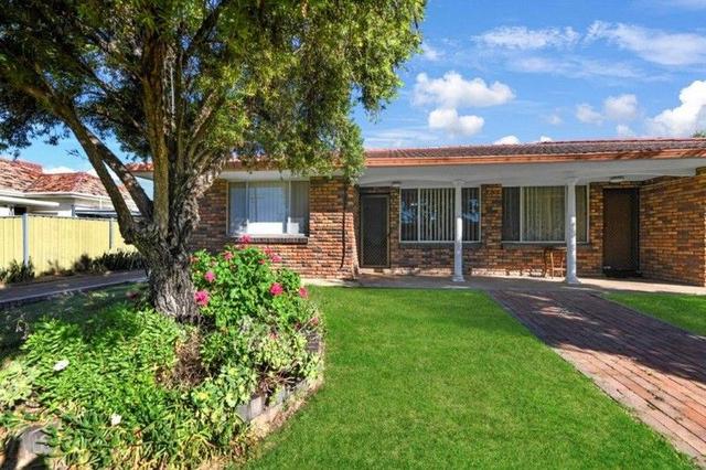 1/63 Hunter Street, NSW 2380