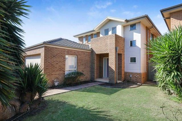 3 Tattler Court, VIC 3030