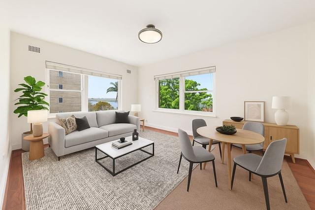 10/1 Parriwi Road, NSW 2088