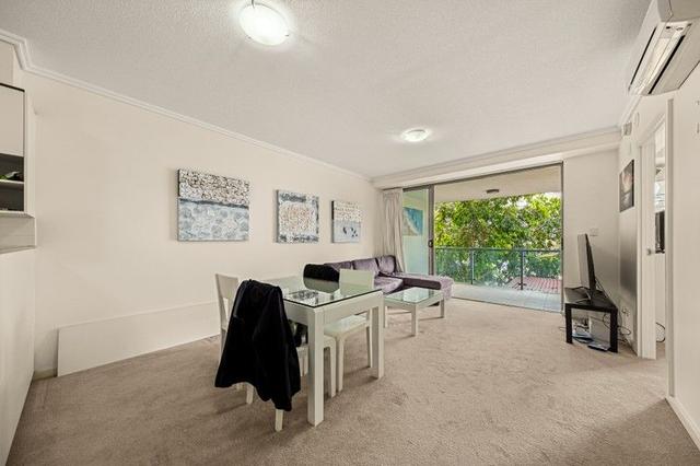 2/70 Hope Street, QLD 4101