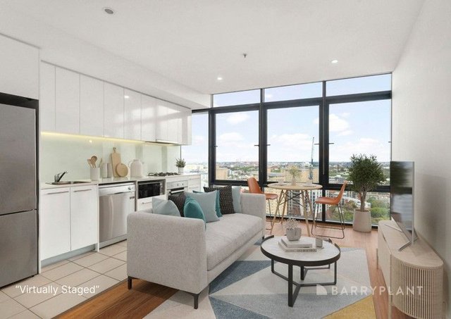 2116/18 Mt Alexander Road, VIC 3032