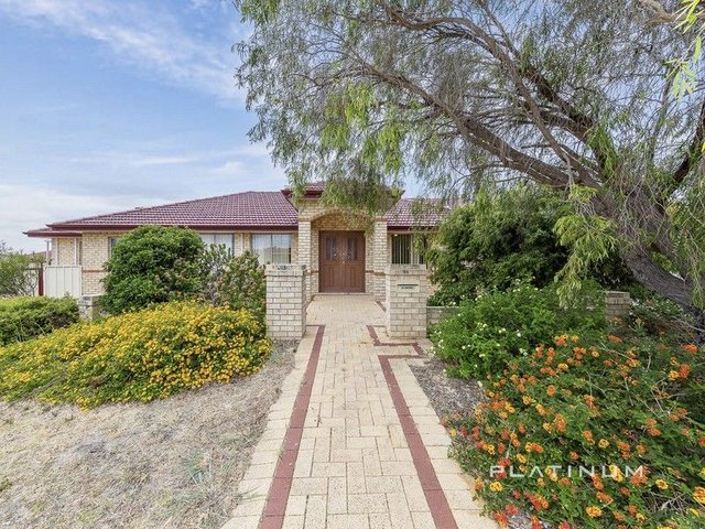 44 Ailsacraig Rmbl, WA 6028