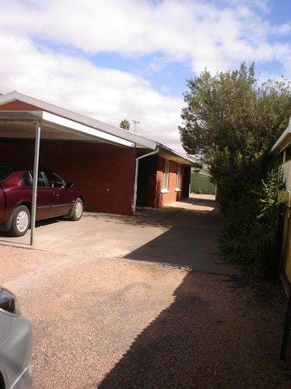Unit 2/3 Davenport Street, SA 5700