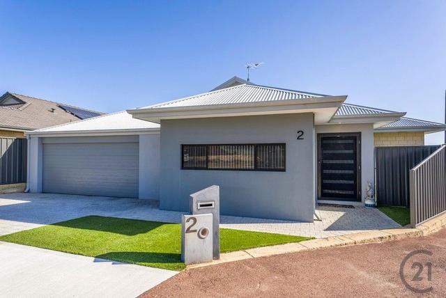 2 Narracan Avenue, WA 6180