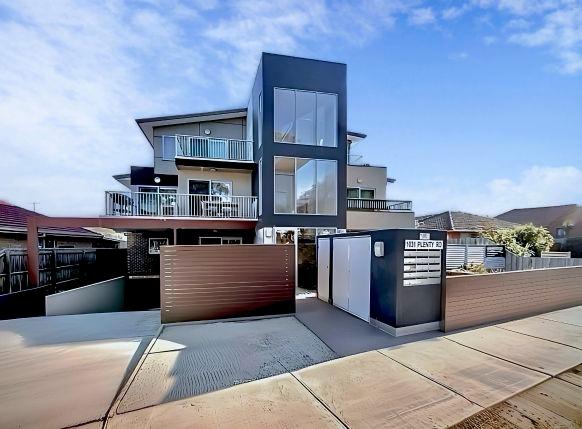 13/1031 Plenty Road, VIC 3083