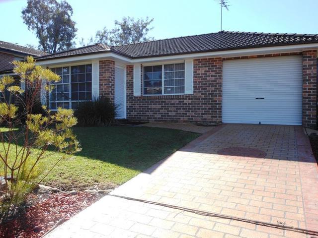 40 Semillon Cres, NSW 2558