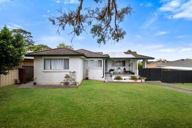 292 The Parkway, NSW 2560