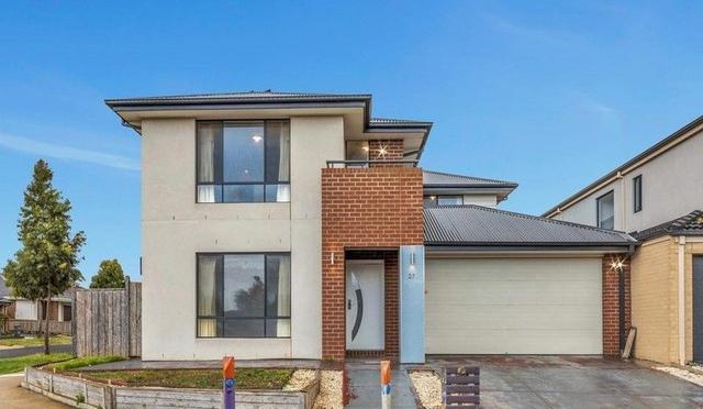 27 Wheat Avenue, VIC 3029