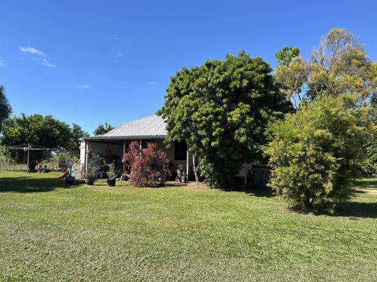 79 McAvoy Street, QLD 4860