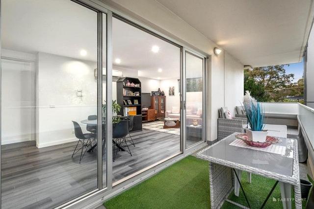 212/8 Berkeley Street, VIC 3108