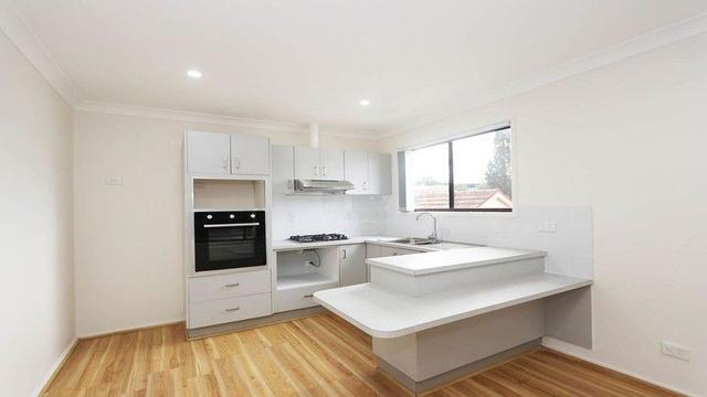 5A Boomerang Road, NSW 2261