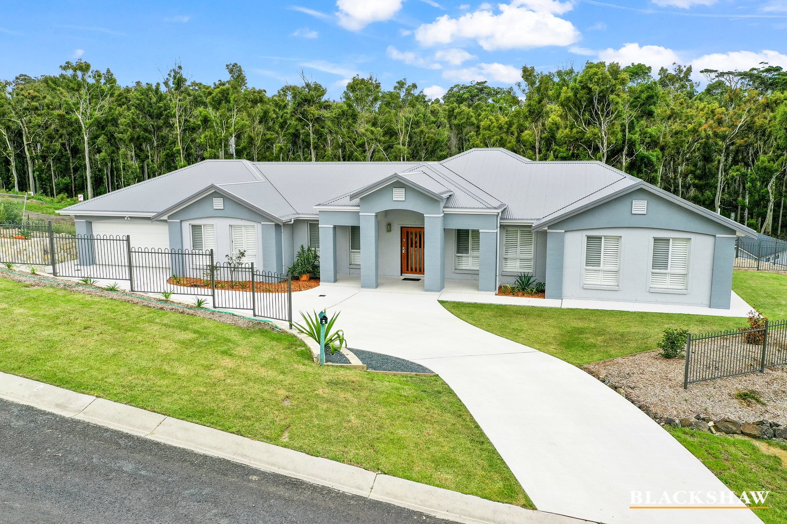 2 Corymbia Place, Malua Bay NSW 2536 Allhomes