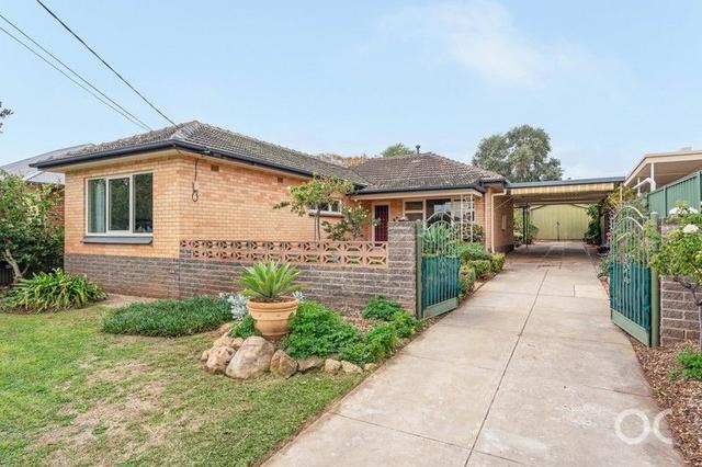 60 Briant Road, SA 5072