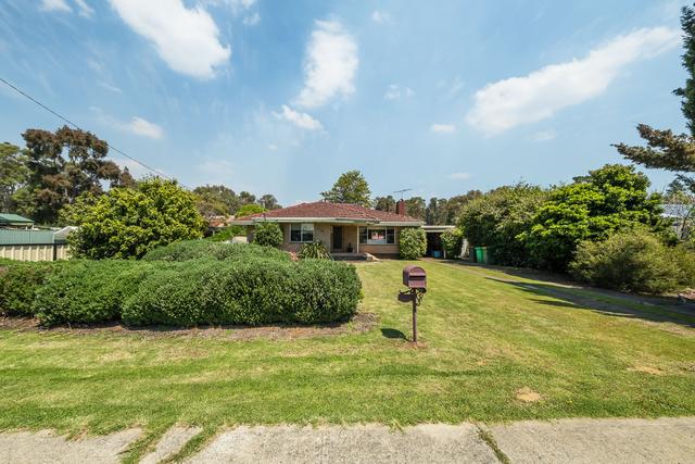 15 Emerald Street, WA 6239