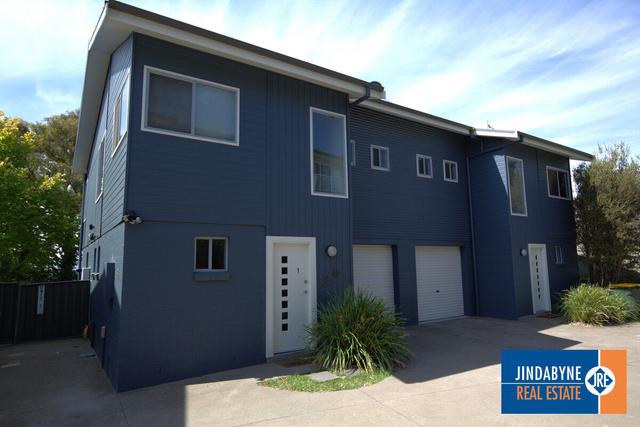 1/8A Poley Cow Lane, NSW 2627