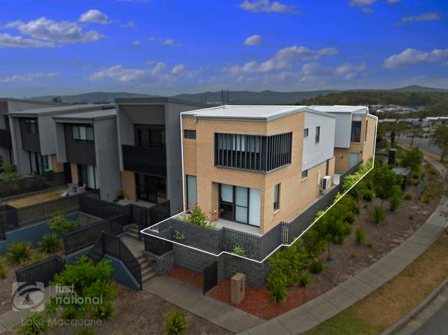 116 Portland Drive, NSW 2285