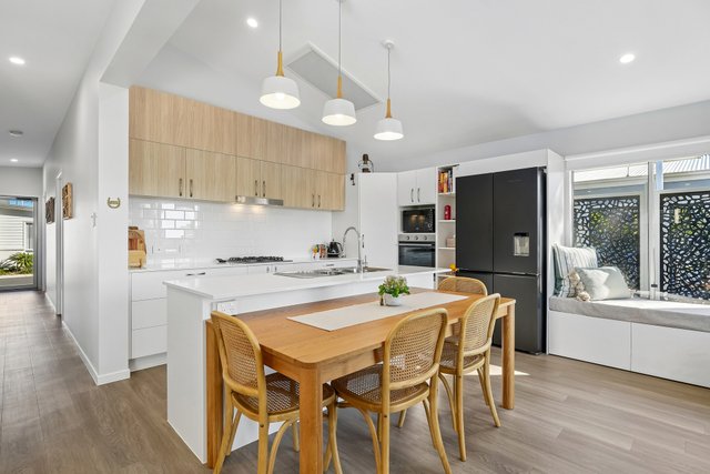 133/8 Hearnes Lake Road, NSW 2456