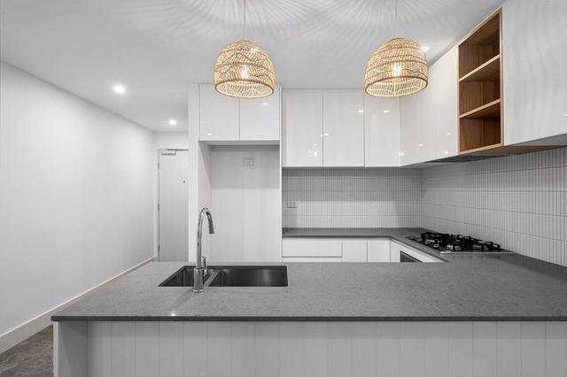 G02/22 Pinnacle Street, NSW 2228