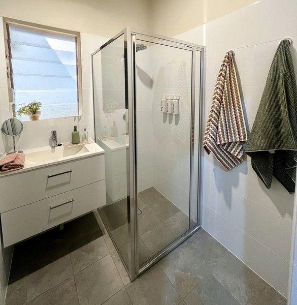 31 John Street, SA 5025