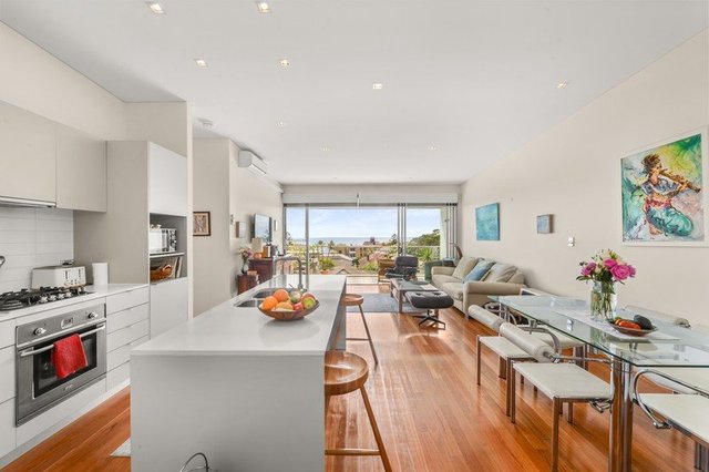 29/7-11 Henderson Street, NSW 2026