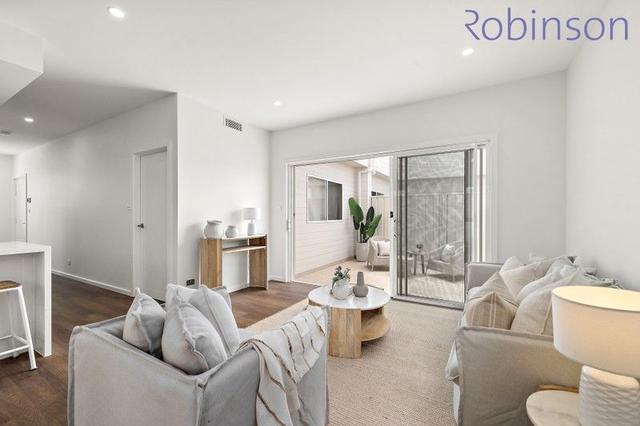 2/441 Glebe Road, NSW 2291