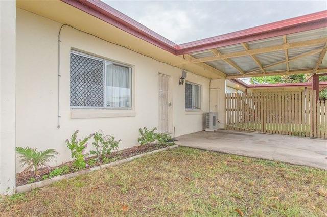 3/17 Sophia Street, QLD 4740