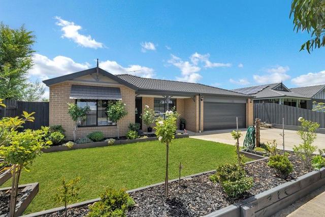 18 Gardiner Way, VIC 3984