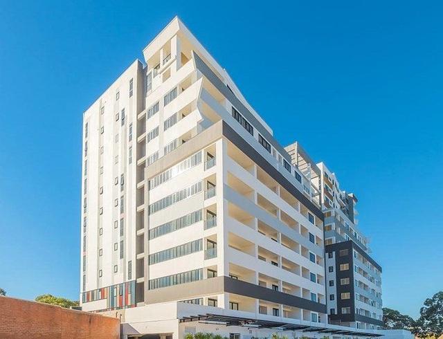 309/196 Stacey St, NSW 2200