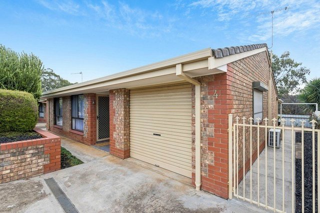 4/26 Panorama Drive, SA 5076