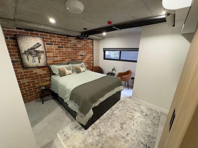 10/75 Milton St, NSW 2131