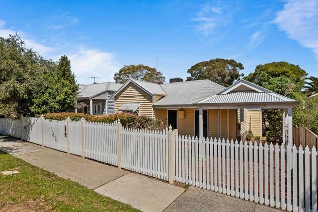 227 Gloucester Street, WA 6100