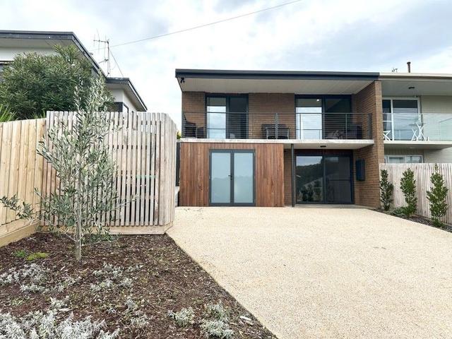 1/108 Hickford Parade, VIC 3280