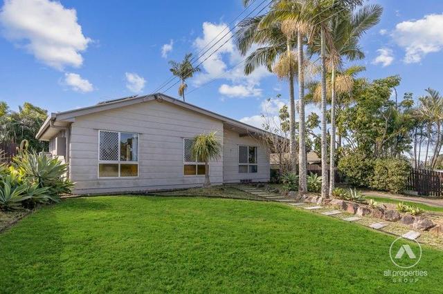 9 Strathallen Drive, QLD 4124
