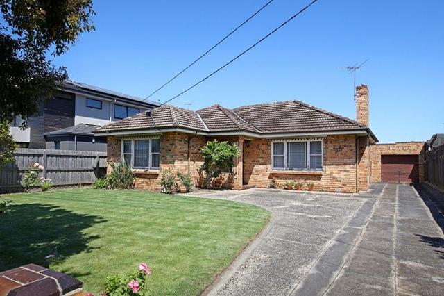 42 Beddoe Avenue, VIC 3165