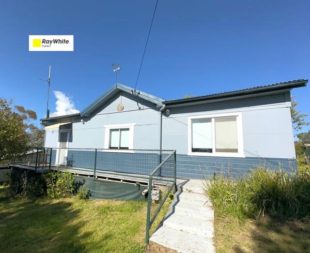 151 Lambie Street, NSW 2720